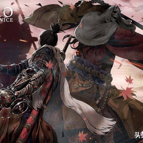 (我功夫特牛自带mod)揭秘我功夫特牛内置mod菜单：实用技巧与玩法解析详细攻略