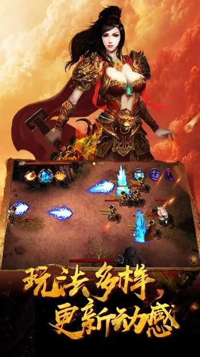 (破天免费下载)破天短剧免费观看2：全网独家在线播放，快来一睹为快！
