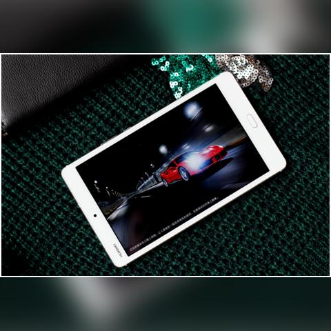 探讨平板电脑能否下载并使用微信，解析平板电脑上微信的使用方法