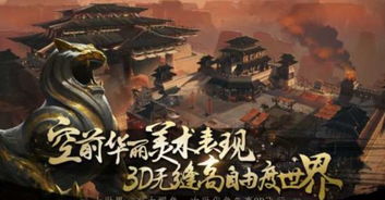 (枪魂是什么游戏)探寻真相：枪魂游戏视频背后的故事与秘密