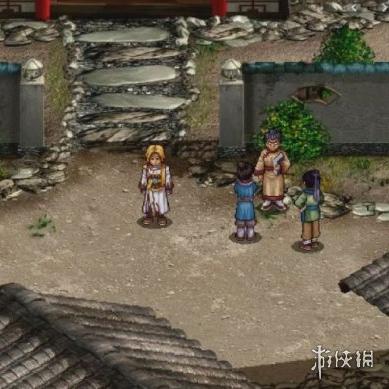 (天地劫幽城再现 最好的搭配)天地劫幽城再临t0阵容：再现神秘古城的绝世防守阵容推荐大揭秘