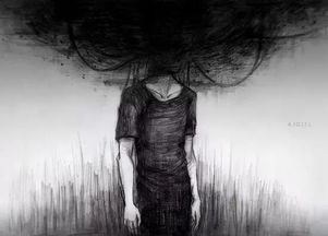 (disorder depression)深入探讨'Disorder'一词的含义及其在心理健康和社会科学中的应用