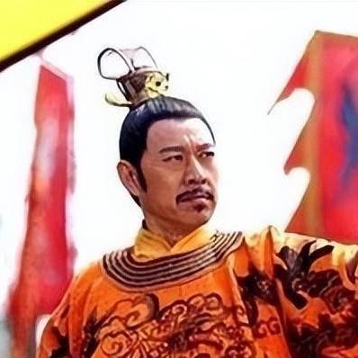 (远征西域攻略)三国远征西域如何通关：策略与困难共存，智谋决定成败