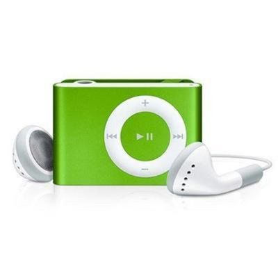(青鸟 mp3)青鸟mp3：音乐世界的新宠，让你轻松享受高品质音乐体验