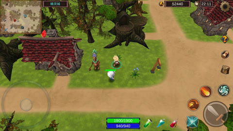 来古是什么游戏?一款集策略、探险和角色扮演为一体的多元化游戏体验 来古是什么游戏?一款集策略、探险和角色扮演为一体的多元化游戏体验