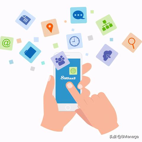 (自己开发crm系统)如何开发一个高效实用的CRM管理系统软件：关键步骤和技术解析