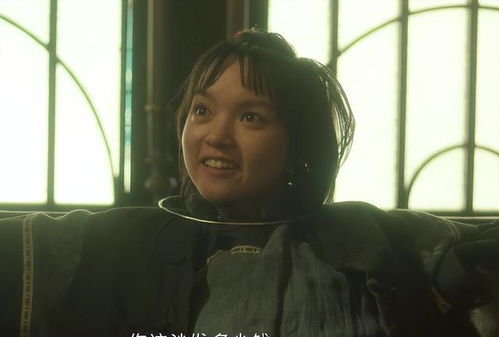 流氓来了为啥不能看了?那些令人心惊的真相和令人愤怒的隐秘故事! 流氓来了为啥不能看了?那些令人心惊的真相和令人愤怒的隐秘故事!