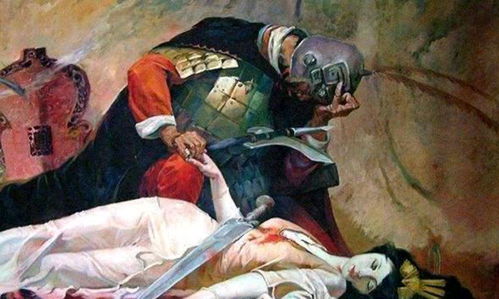 流氓来了为啥不能看了?那些令人心惊的真相和令人愤怒的隐秘故事! 流氓来了为啥不能看了?那些令人心惊的真相和令人愤怒的隐秘故事!