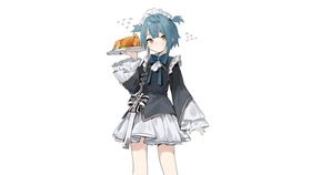 (藏锋行原著叫什么)藏锋行有没有ntr情节？观众争议不断！