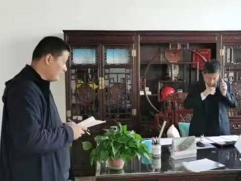(上条当麻什么时候变强)上条当麻究竟是否已经进化到lv6？