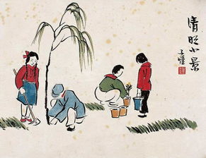 (祖宗保佑,家道兴旺:祖宗保佑的话如何表达)祖宗保佑，家道兴旺：祖宗保佑的话如何表达