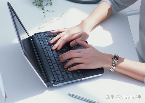 (青岛电脑城哪个比较好)成为电子科技爱好者的热门地点：青岛电脑城的位置和特色介绍