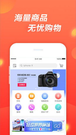 (拖机卡和拖机软件)初次使用拖机卡的完全指南：操作步骤与使用技巧详解