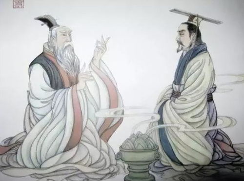 姜子牙万仙逐鹿，传说中的大战即将展开，预示着历史的新一页将被翻开！