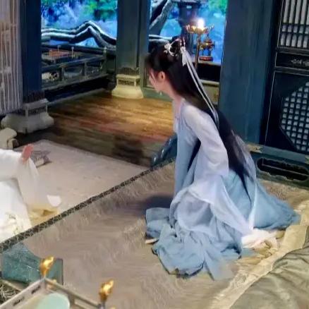 (沉香如屑电视剧免费观看星辰影院)限时特惠！《沉香如屑》60集全免费在线观看！