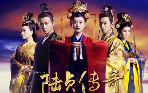 少年宋慈电视剧：重返历史舞台，唤起传奇英雄的青春梦想与勇气。