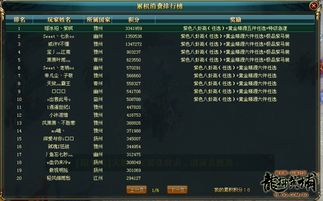 探秘大国间的实力较量：揭秘《世界争霸模拟器》反映的现实国际政治关系