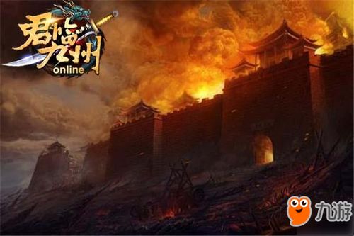 (灭国英雄战役攻略)探索灭国英雄三部曲：勇者的挑战与荣耀，战争中的抉择与奋斗