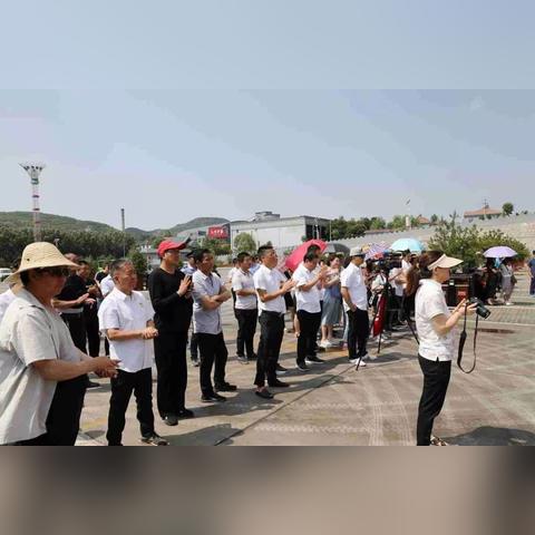 (梦幻小镇的城市大雄乐园新番)探索梦幻小镇中的大雄乐园：奇幻冒险与欢乐时光的完美结合