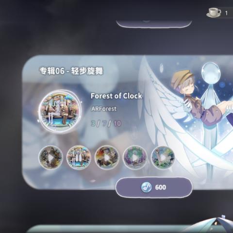 探索Deemo II安卓版：引人入胜的音乐冒险游戏体验和独特视觉艺术之旅