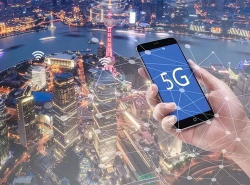 2021年我快递送得超快，效率高速无人能敌，服务品质让您称心如意。