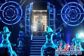 (美剧梦魔)免费看魔梦，一场独特的奇幻之旅