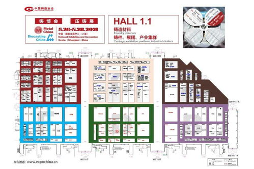 (跳跳熊事件是什么)深度揭秘2021新版跳跳熊：详细使用教程、升级功能全面解析
