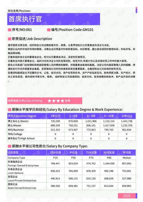 (跳跳熊事件是什么)深度揭秘2021新版跳跳熊：详细使用教程、升级功能全面解析