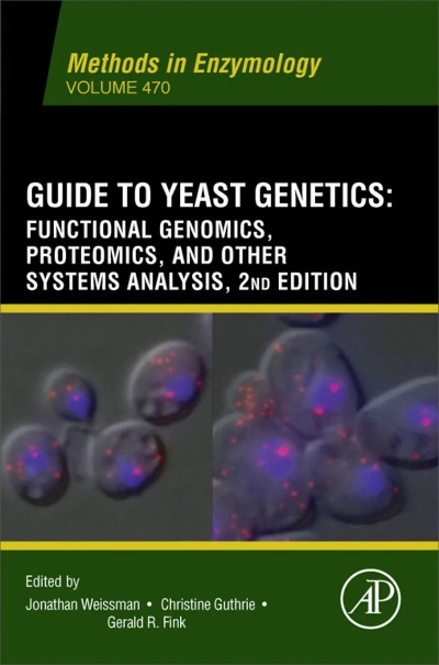 The Quest for The Perfect Cell: Unraveling the Mystery of Flawless Genetics