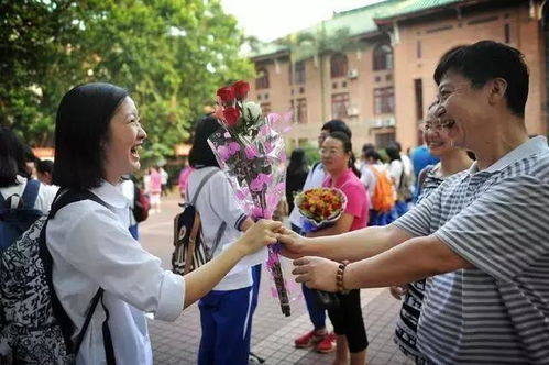 (猜拳的技巧集锦)掌握猜拳技巧，成为无敌赢家：揭秘猜拳invincible的秘诀与战略