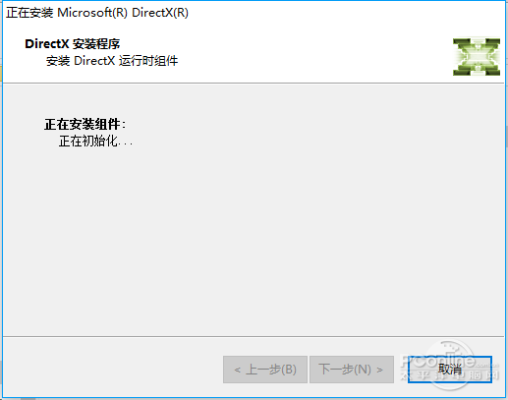 (hcg是什么意思)hcg