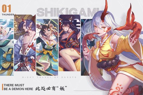 (传奇刃魔职业顺序)探寻传奇刃魔游戏的无尽奇幻世界：挑战命运，夺取神秘力量！