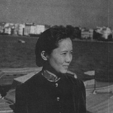 (荣耀与征服生存版)荣耀与征服：探索手游世界中的无尽挑战和征服