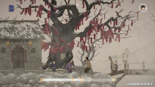 (绘旅人 工作室)网易《绘旅人》成立工作室，打造独树一帜的艺术空间