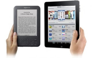 (电脑爱思助手怎么连接ipad)详细教程：如何通过电脑端的爱思助手程序将iPad与电脑成功连接