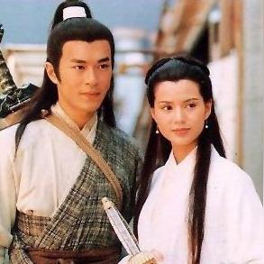 (《神雕侠侣》演员表?)神雕侠侣演员表：揭秘每一位演员的演技与角色魅力