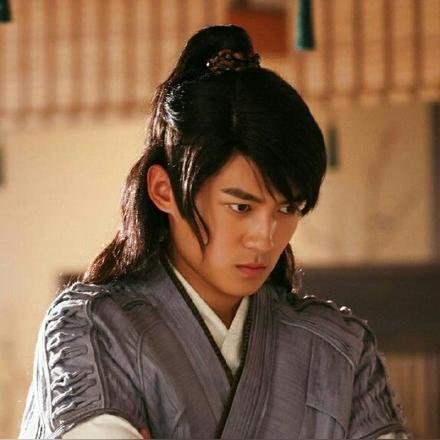 (《神雕侠侣》演员表?)神雕侠侣演员表：揭秘每一位演员的演技与角色魅力