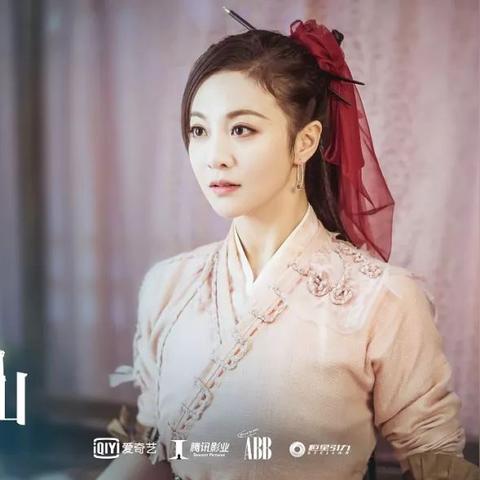 重磅消息：备受期待的《从前有座灵剑山》手游确定上线时间，玩家们翘首以待