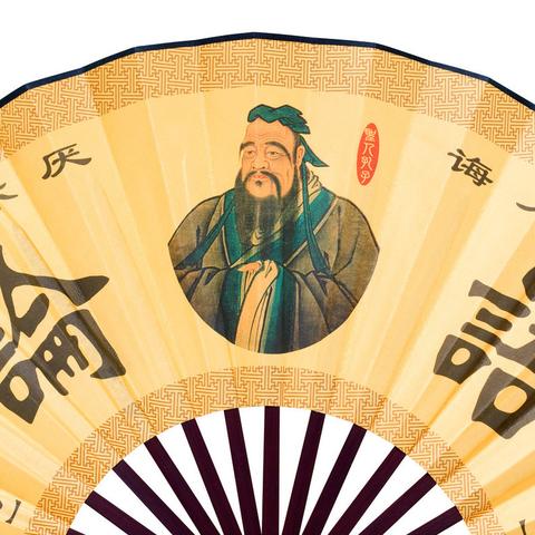 (《秦时明月之诸子百家》)秦时明月之诸子百家：免费欣赏古代文化传承的精华