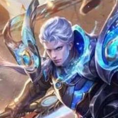 (铠六神装是哪六件装备)铠六会有终极铠甲吗？传闻中的无敌装备是否真实存在？