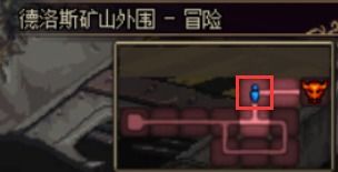 (灵能是啥)探讨战与灵能的关系：如何让灵能帮助你轻松搬砖？