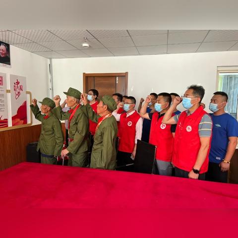 深入了解中国民主革命历程：详解灵山战役旧址的历史意义和文化内涵