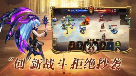 探讨Areaf2手游的创新游戏设计与玩家体验感受：挑战传统游戏疆界的新一代移动游戏