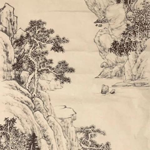 (天地和乾坤的区别)乾坤与天地的奥秘关系：探索宇宙间无穷无尽的互动和联系
