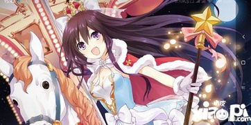 关于约战手游停服消息的最新进展：约战手游宣布停服？玩家怎么看待？