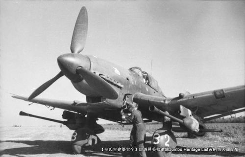 (我想看二战空战)下载二战空战大全，重温历史战役与传奇飞行英雄的壮举！