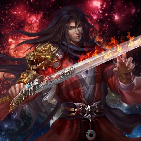 (武道球魂漫画大全)武道球魂漫画：热血青春与梦之追逐的完美结合