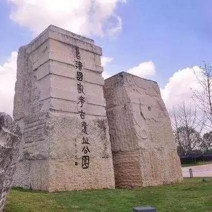 (小小五千年前期带什么阵容)探寻小小五千年t0的阵容：神秘古文明留下的珍贵线索
