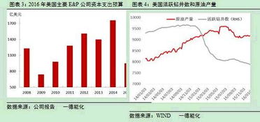 (末途有哪几部番外)深度探讨：末途的多元解读及其在现代社会中的不同含义和影响