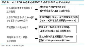 (末途有哪几部番外)深度探讨：末途的多元解读及其在现代社会中的不同含义和影响